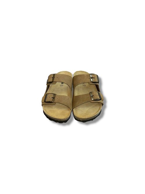  ARIANNA KIDS | 0765CUOIO
